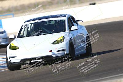 media/Nov-08-2025-Speed Ventures (Sat) [[1c7a6332f5]]/TC A/Session 3 (Turn 3)/